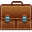 briefcase Icon